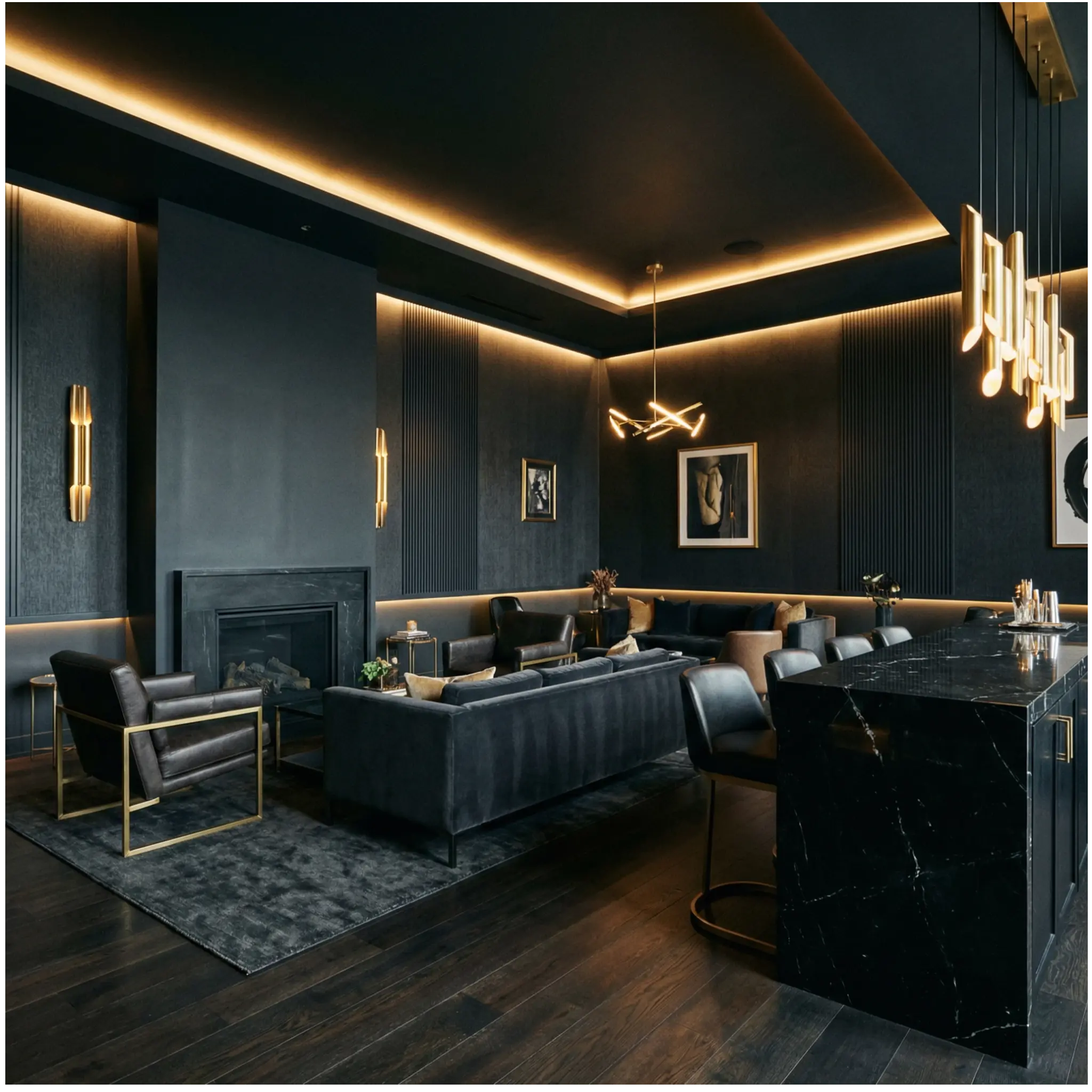 강서구 셔츠룸 실시간 예약 가이드 - 강서구청 가라오케 현황