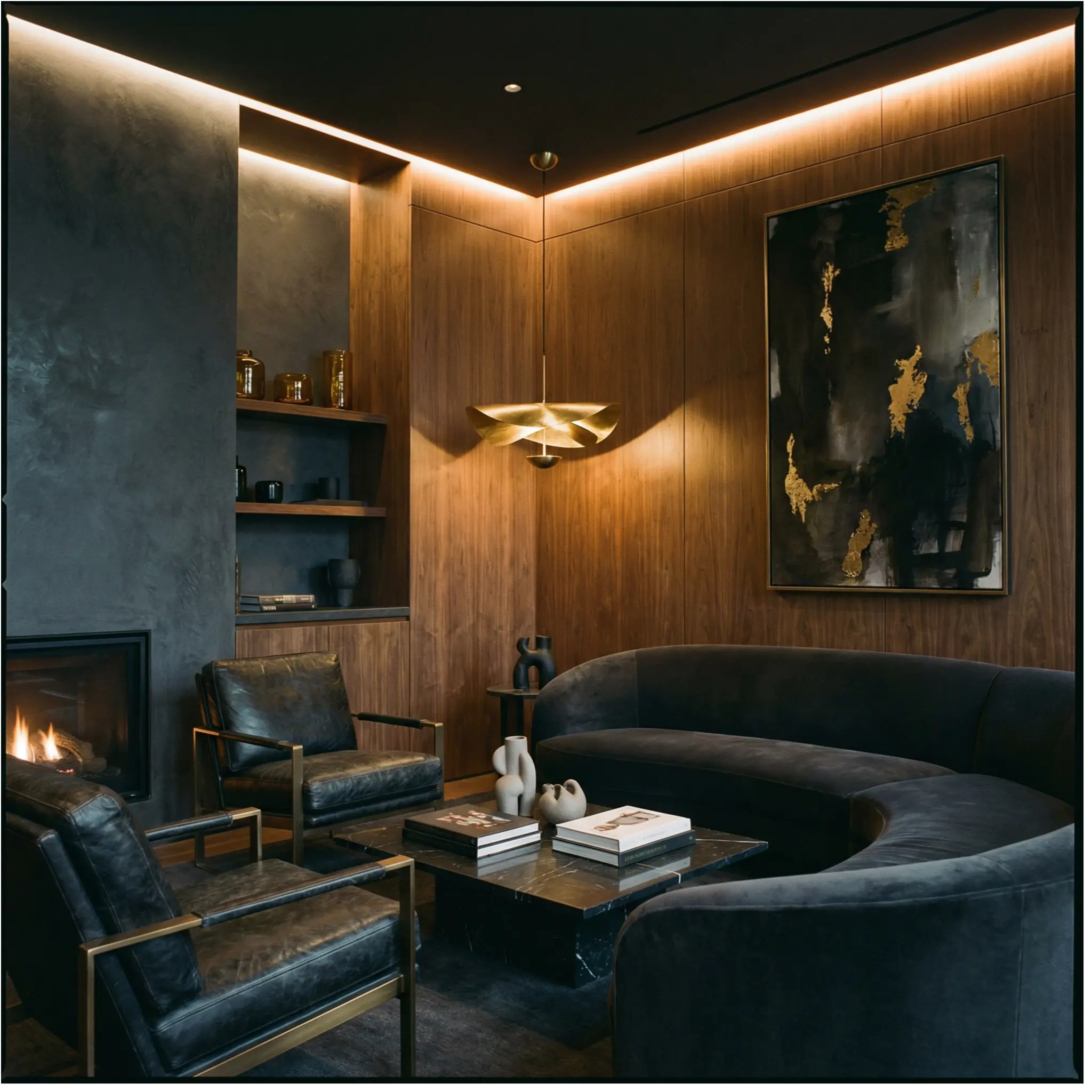 강서구 셔츠룸 실시간 예약 가이드 - 화곡동 가라오케 정보